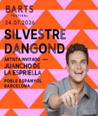 event-image
