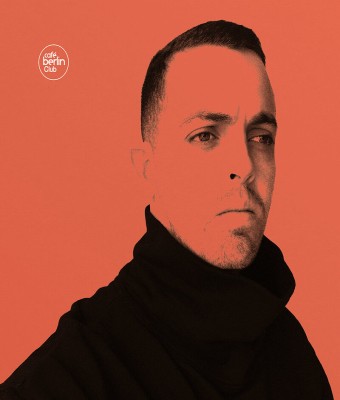 Pandora x Ritmo Fantasía · TAMS · Vergara x Yanhero · Q x Leo en Madrid