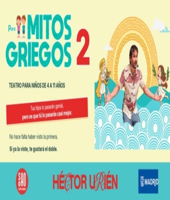 event-image