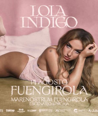 event-image