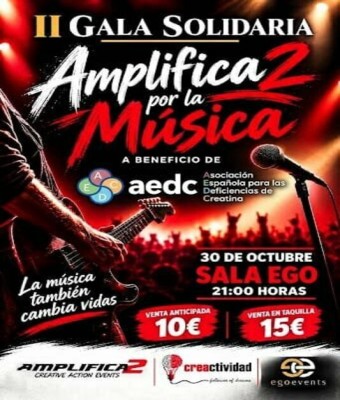 event-image