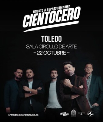 event-image