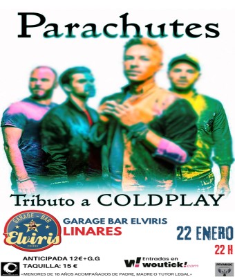 event-image