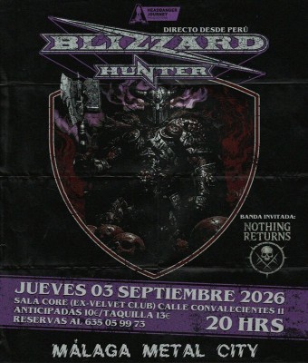 event-image