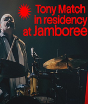 event-image