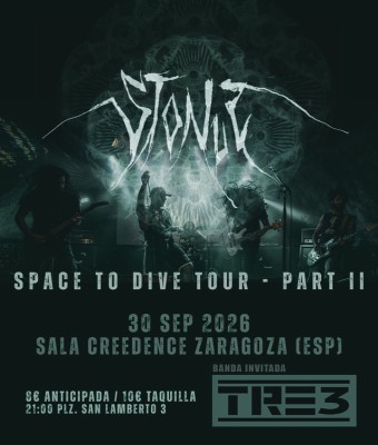 event-image