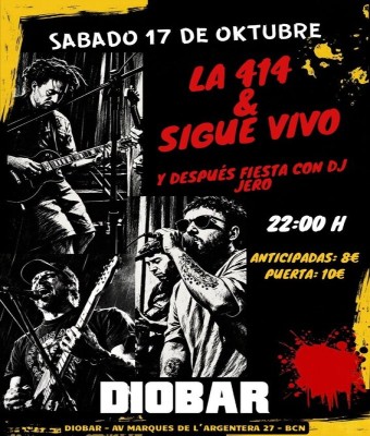 event-image
