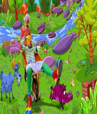 event-image