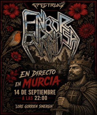 event-image