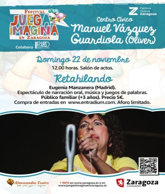 event-image
