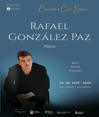 event-image