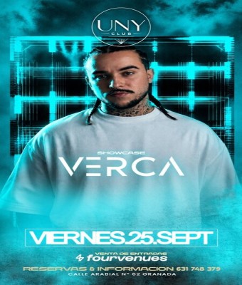 event-image