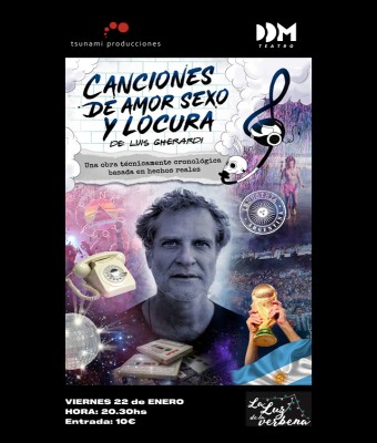 event-image