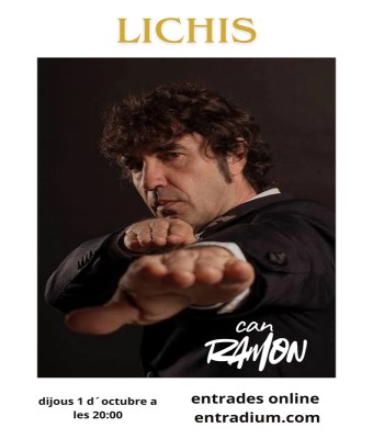 event-image
