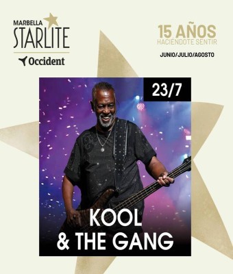 event-image