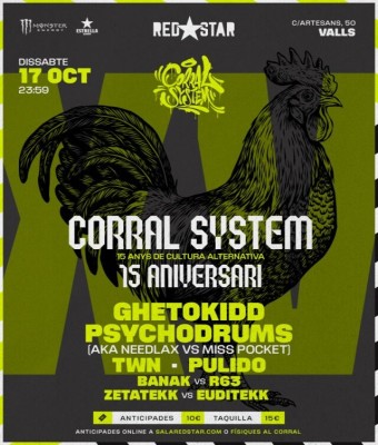 event-image