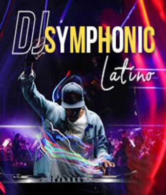 event-image