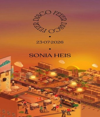 event-image