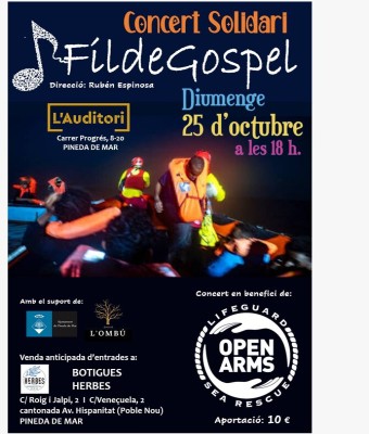 event-image