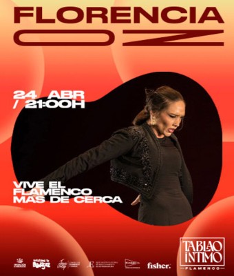 event-image
