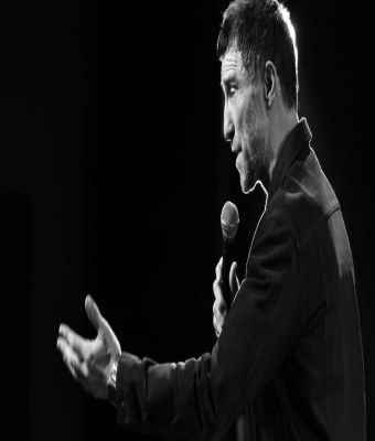 event-image