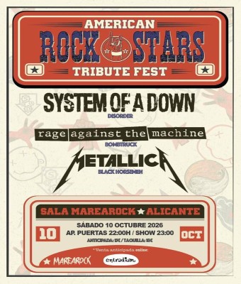 event-image