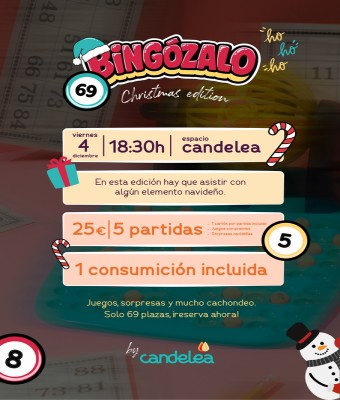 event-image