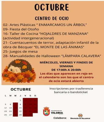 event-image