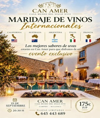 event-image