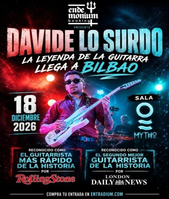 event-image