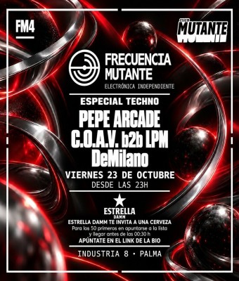 event-image