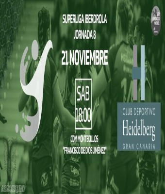 event-image