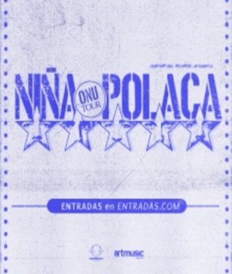event-image