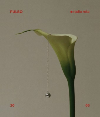 Pulso en Santa Cruz de Tenerife