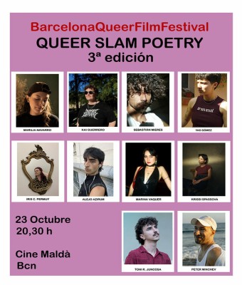 event-image
