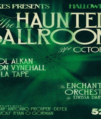 event-image