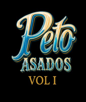 Peto Asados  VOL I - ESPECIAL "LOVERS" en Balears, Illes