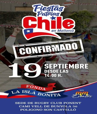 event-image