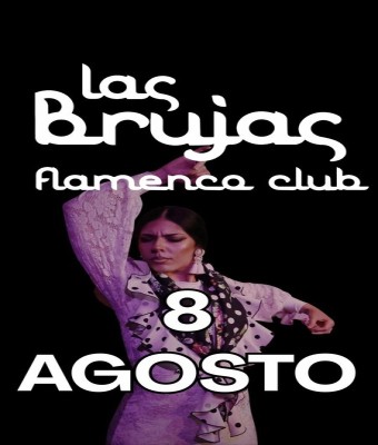 event-image
