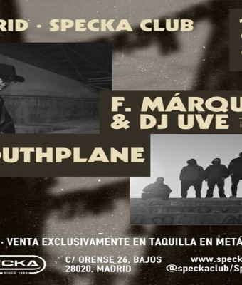 event-image
