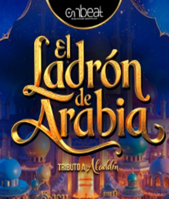 event-image