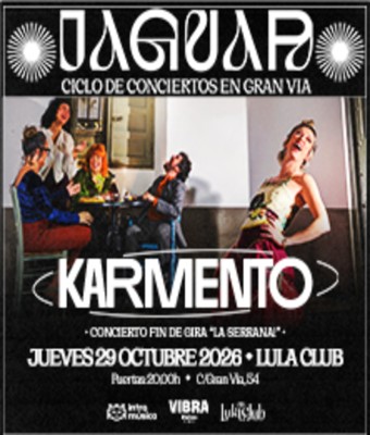 event-image