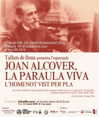 event-image