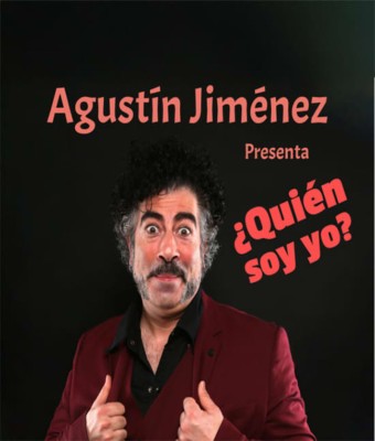 event-image