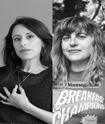 LA COMA: LAURA FERNÁNDEZ, ROSER CABRÉ-VERDIELL en Balears, Illes