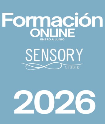 Cursos ONLINE - enero a junio en Barcelona