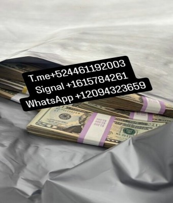 SignalBillyworld.77 Where to buy Counterfiet Euro Banknotes Online Poland en Barcelona