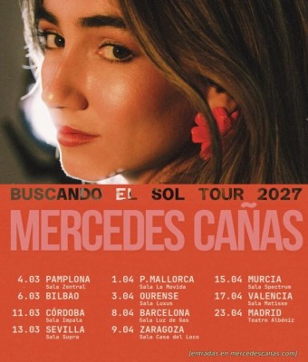 event-image