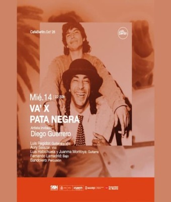 event-image