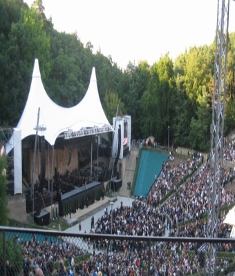 event-image